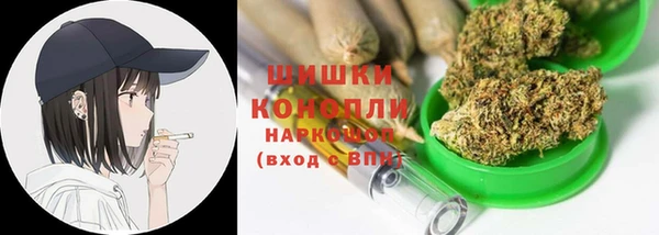 ешки Богородицк