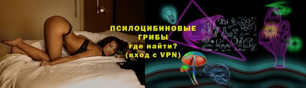 mix Богданович