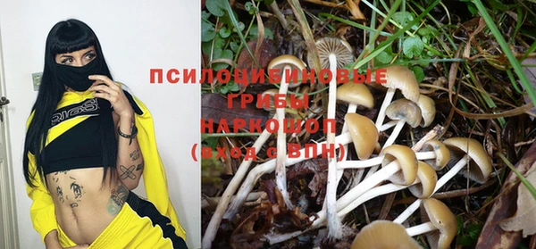 mix Богданович