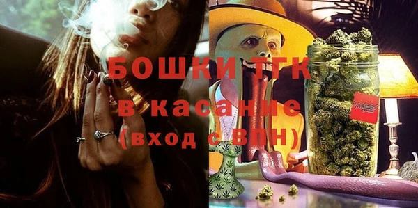 mix Богданович