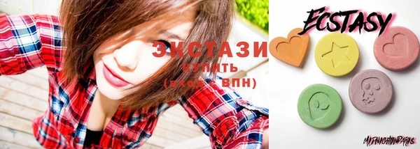 крисы Тында